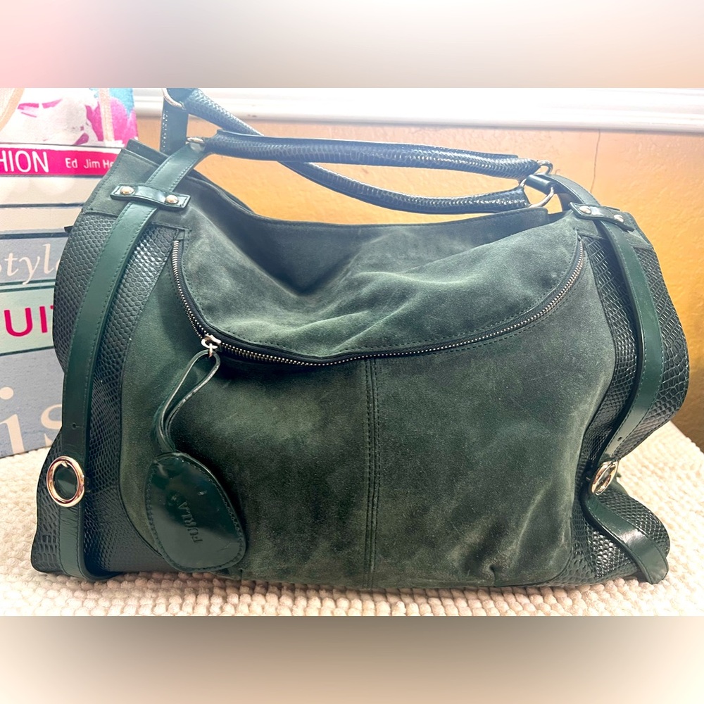 Furla Bag